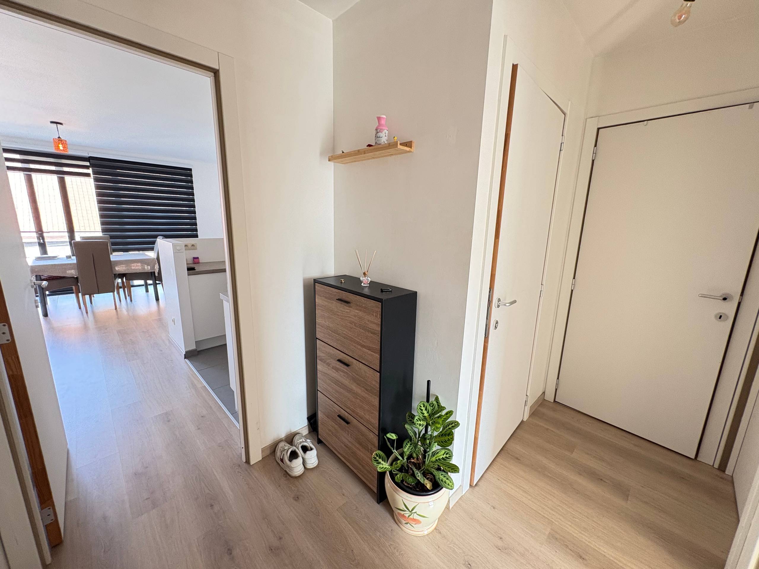 Apartment for sale in Roeselare with 2 bedrooms - photo 4