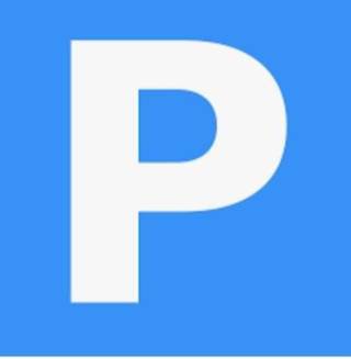 Garage for rent in Mortsel