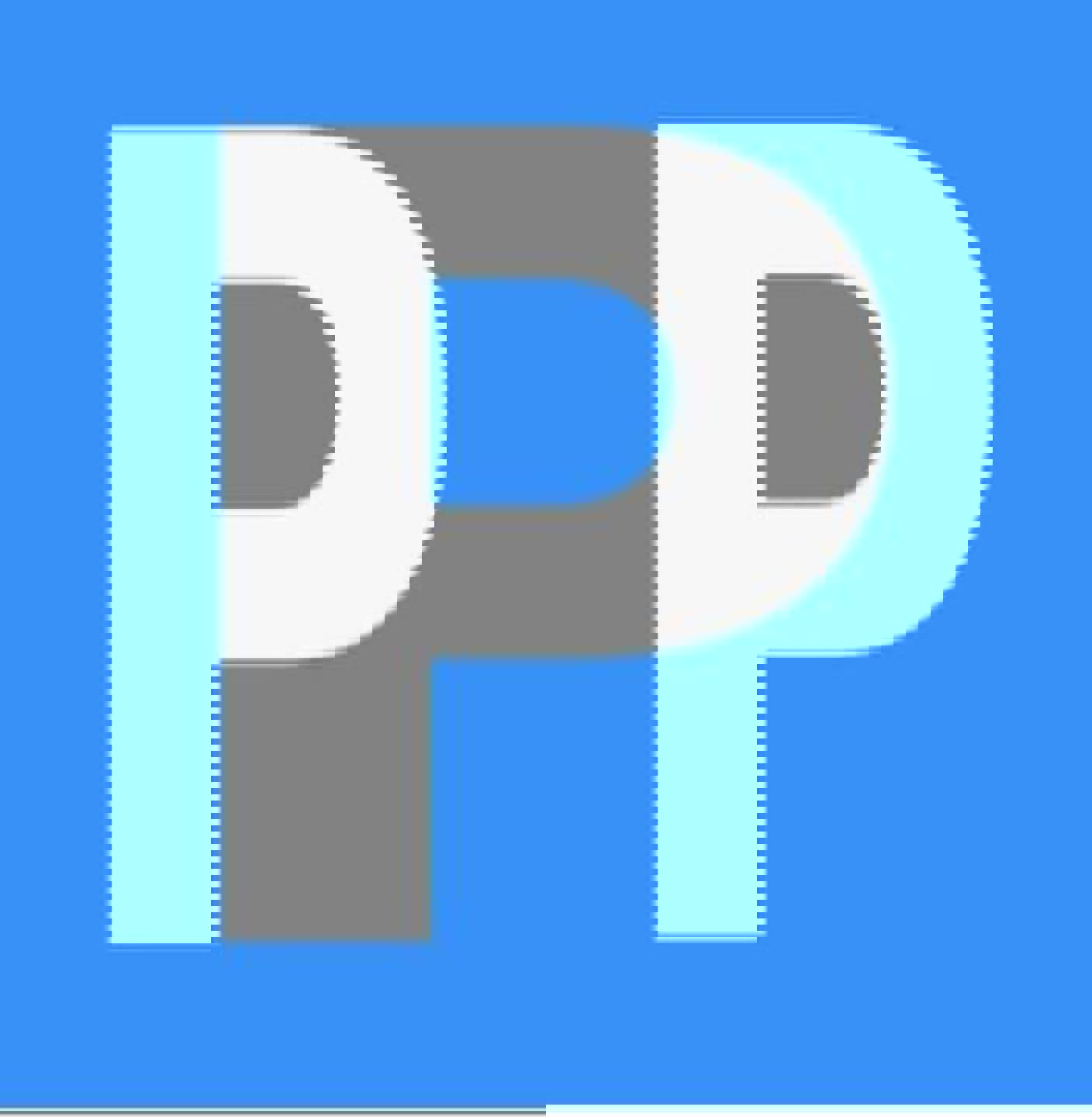 Garage for rent in Mortsel - photo 1