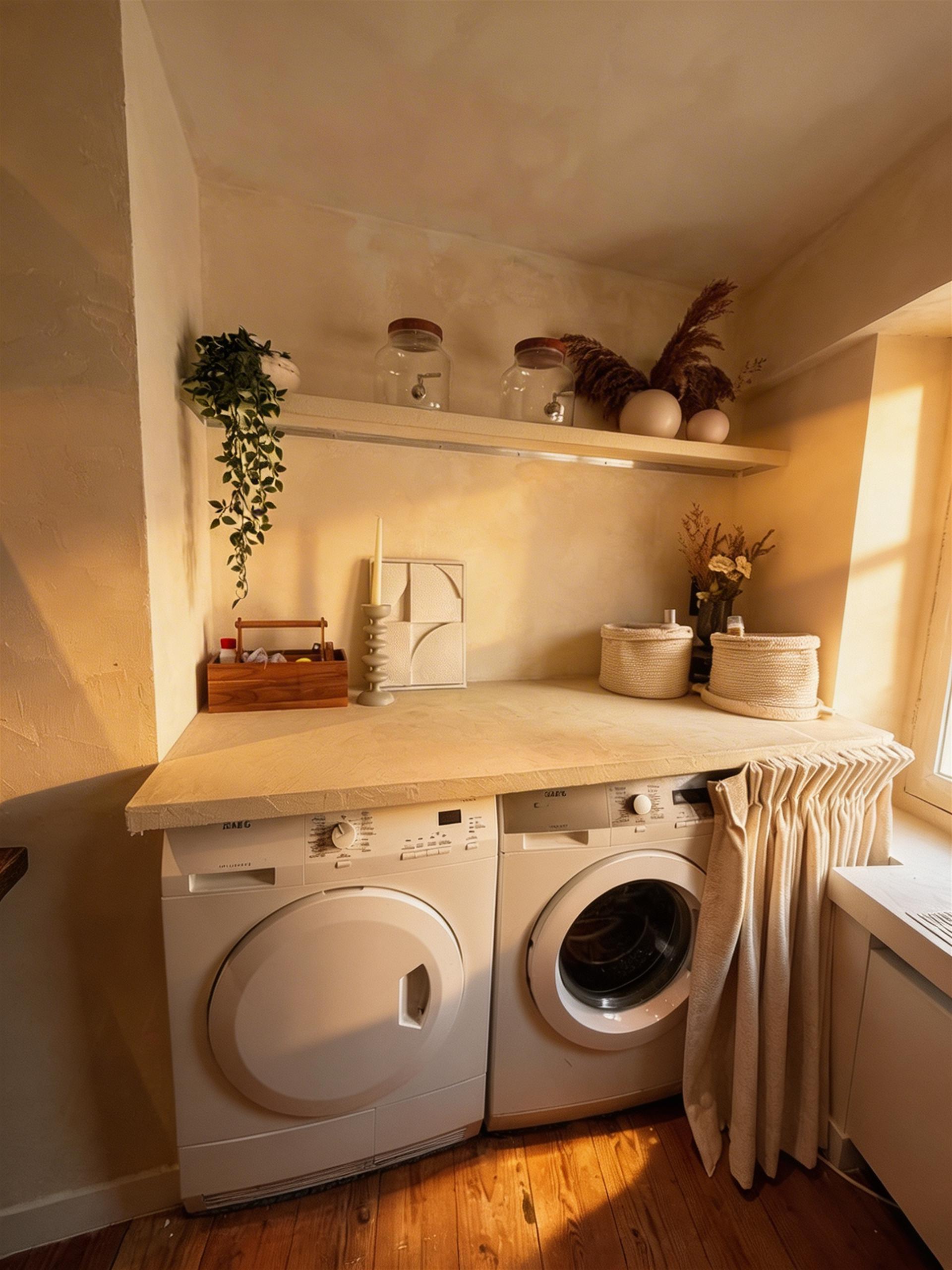 Exclusief en ruim wonen in het historische centrum van Brugge. - foto 5