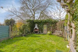 House for sale in Dilbeek