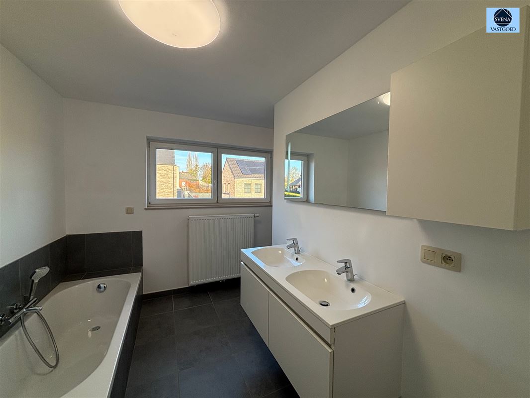 NIEUW TE BEVER - foto 5