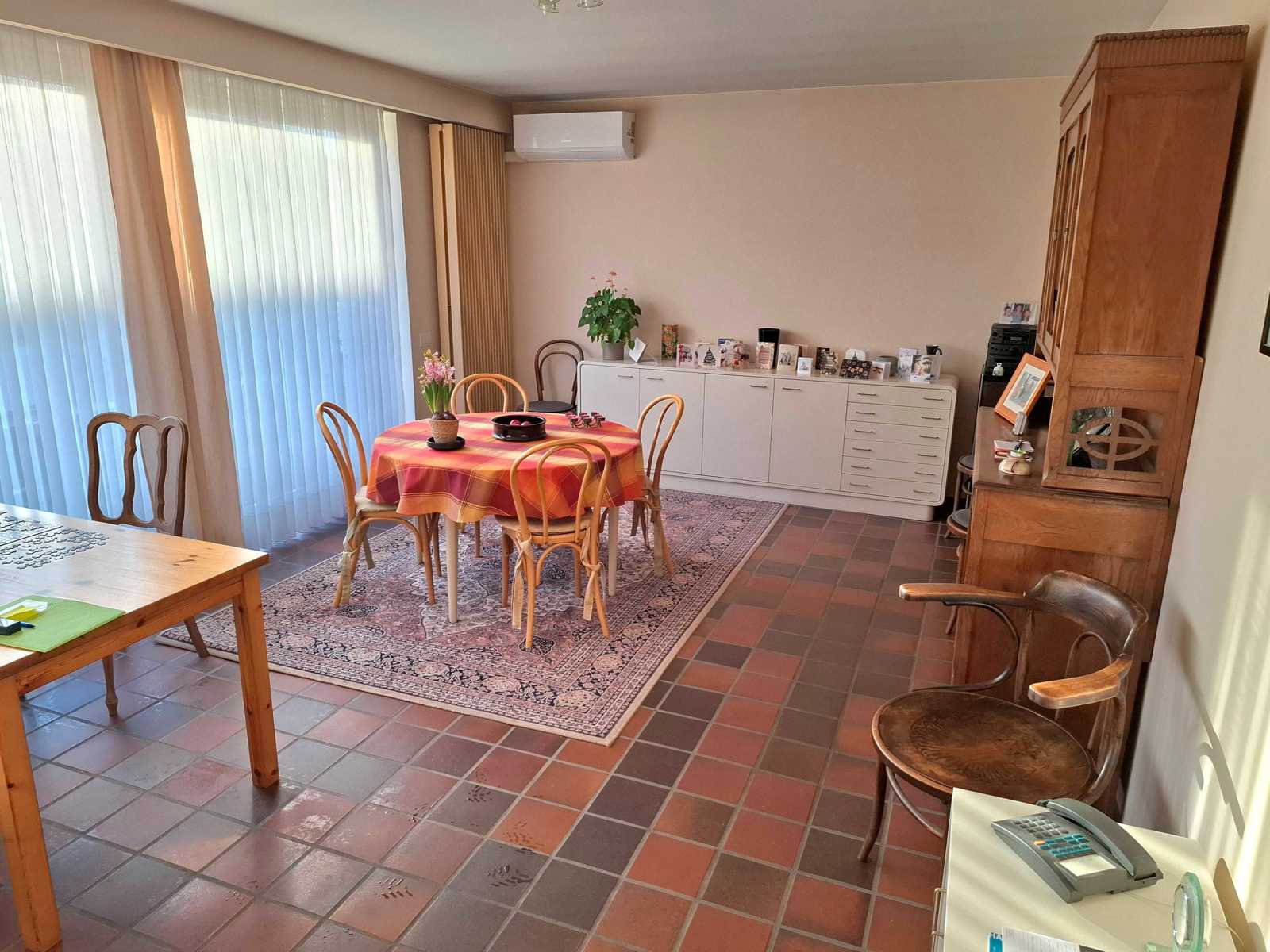 Appartement à vendre à Geel avec 3 chambres - photo 3