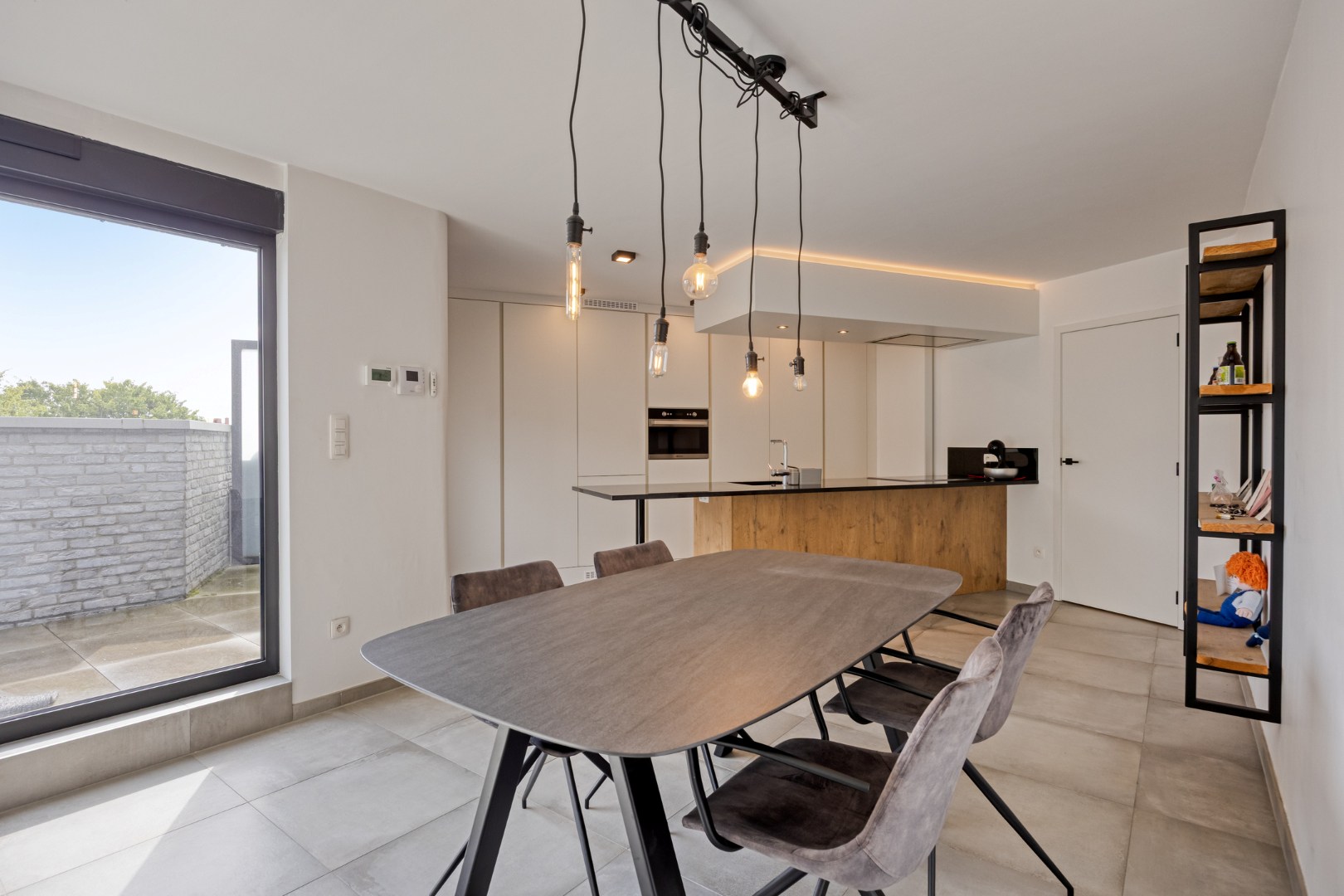Appartement à vendre à Geel avec 2 chambres - photo 4