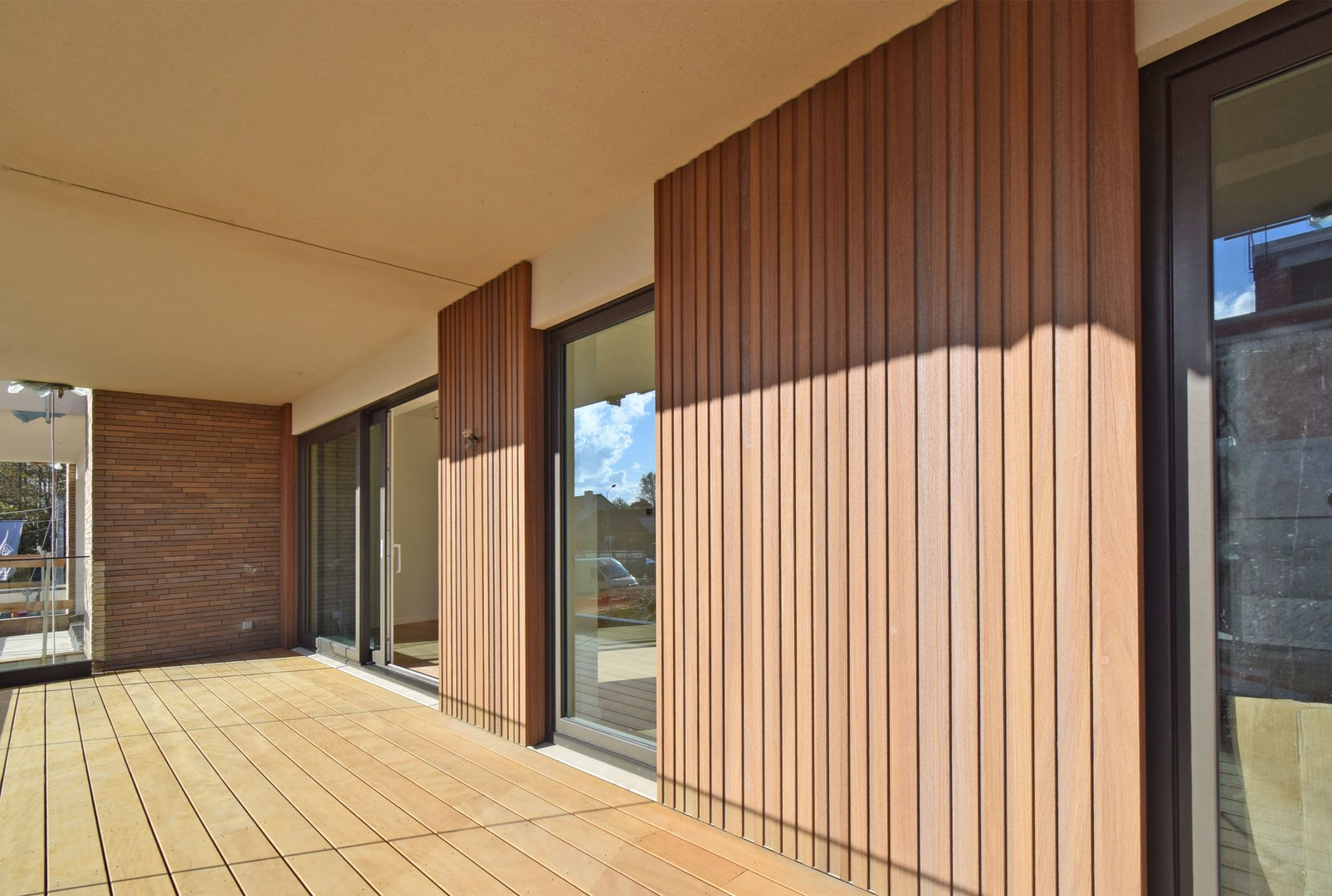 Appartement à vendre à Roulers avec 2 chambres - photo 4