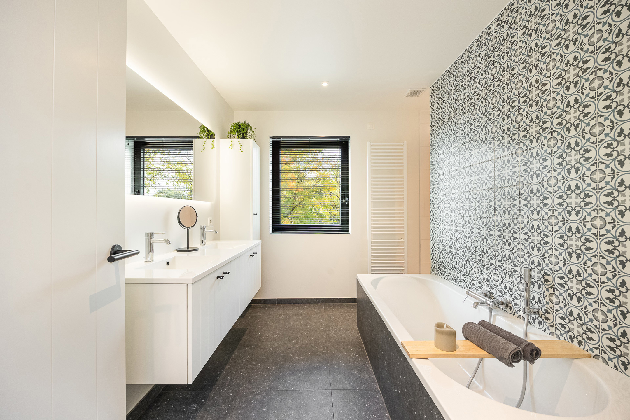 Moderne en instapklare BEN-woning te Olen. - foto 5