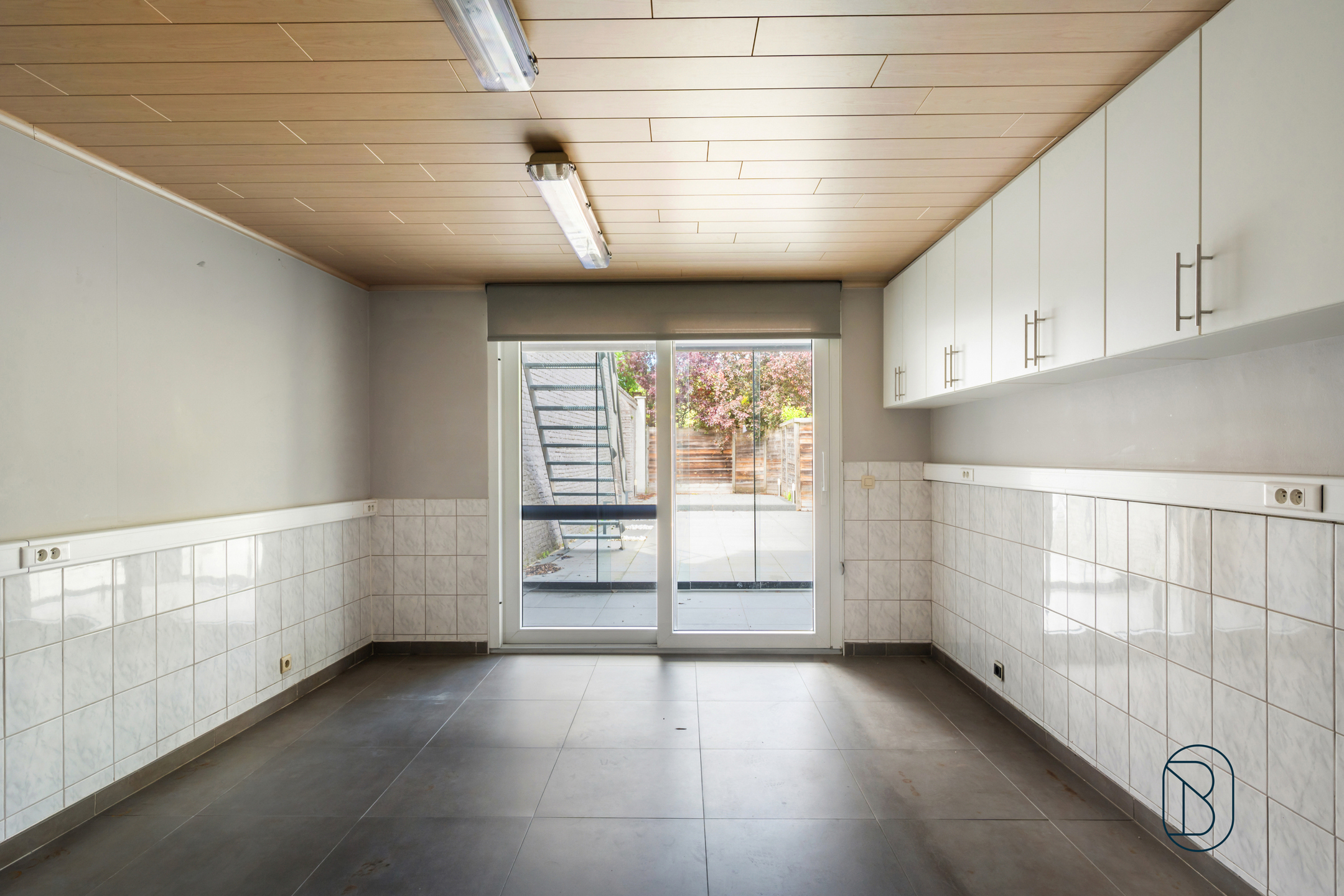 Commercial à vendre à Deinze - photo 5