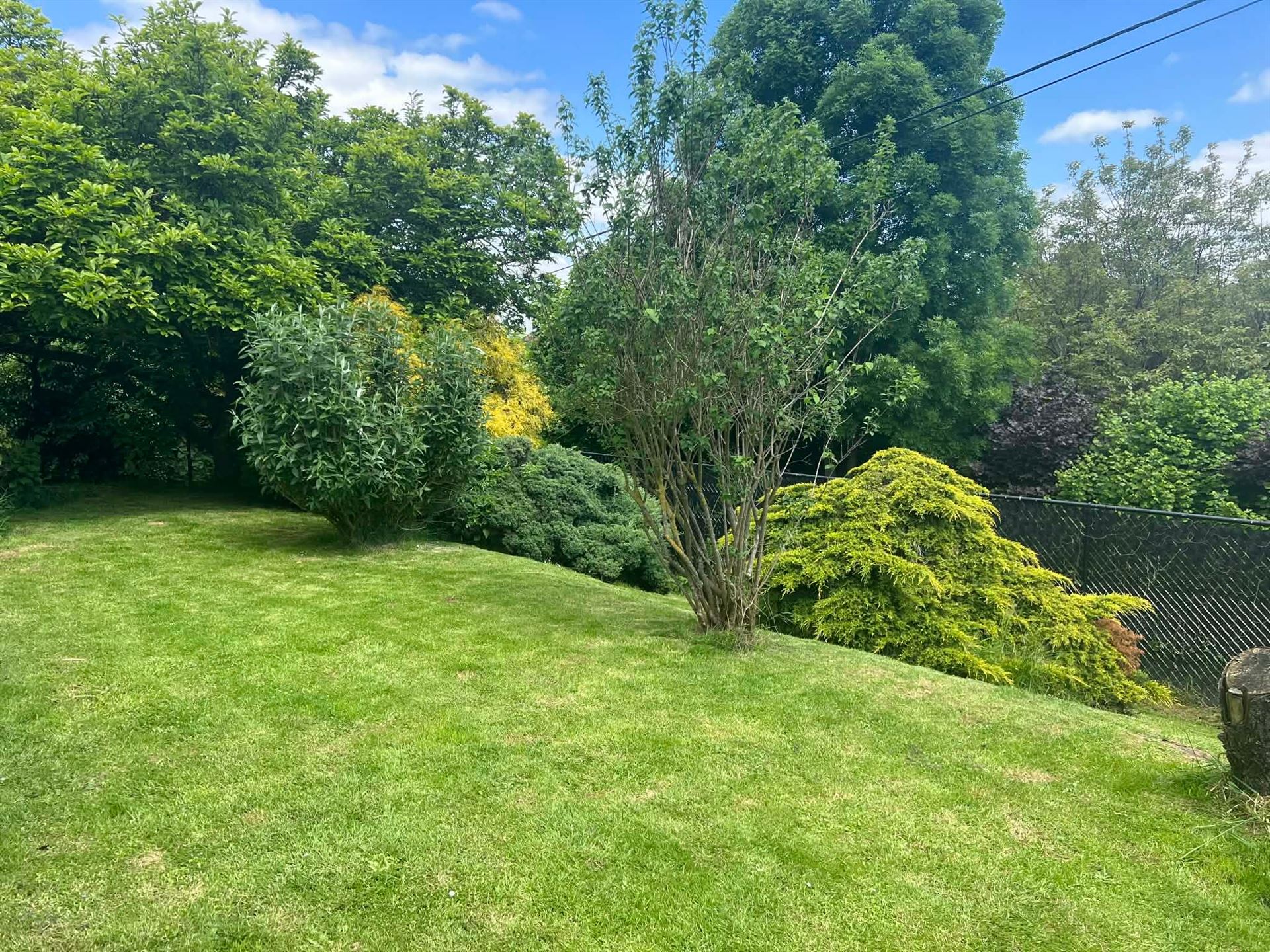 Huis te koop in Oisquercq met 3 slaapkamers - foto 3