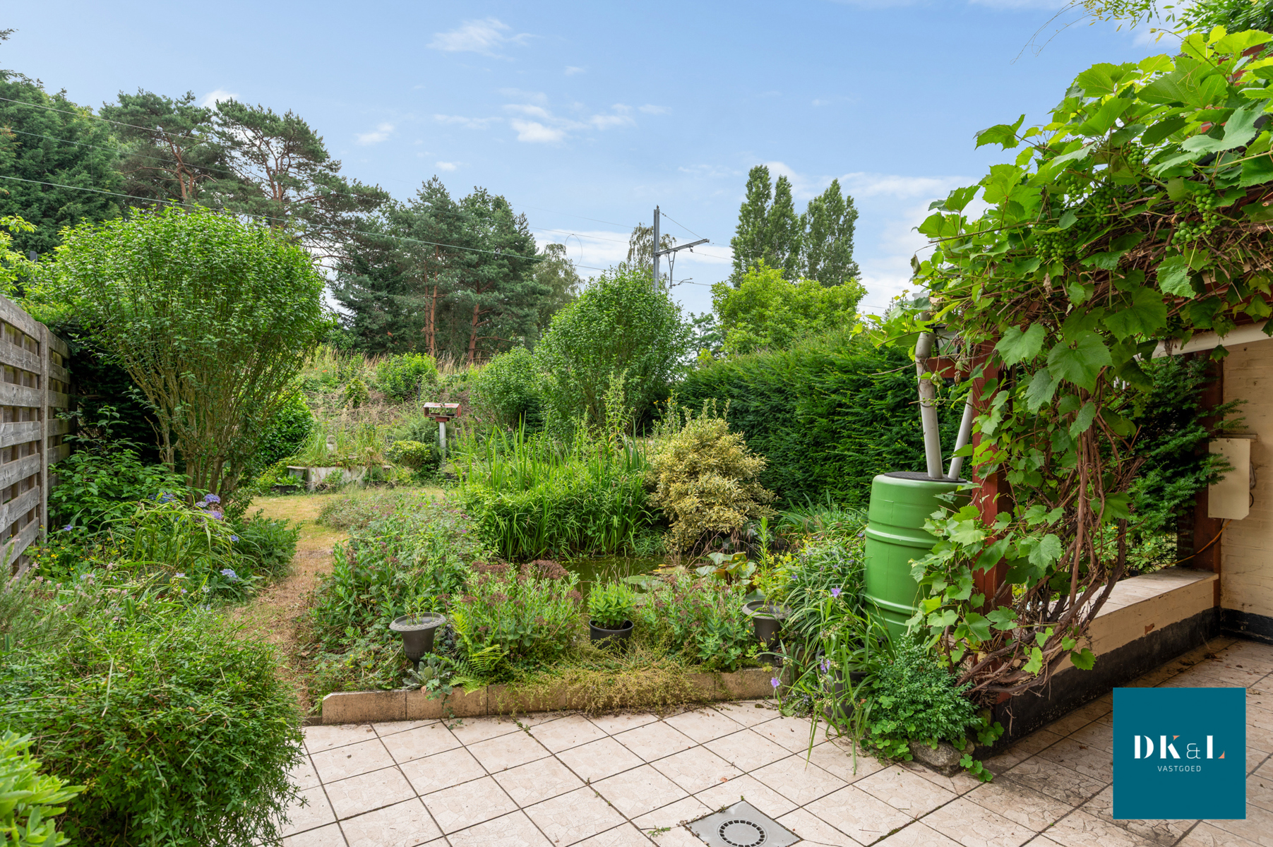 Maison à vendre à Anvers avec 3 chambres - photo 4