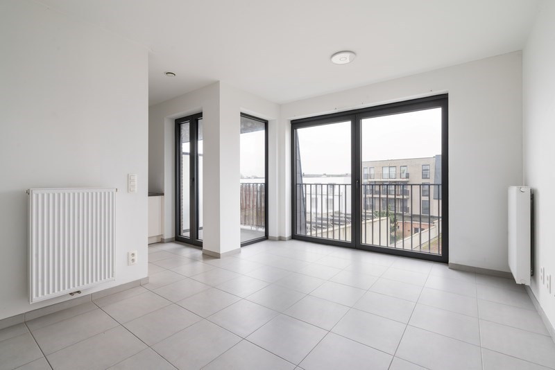 Appartement à vendre à Lokeren avec 2 chambres - photo 2