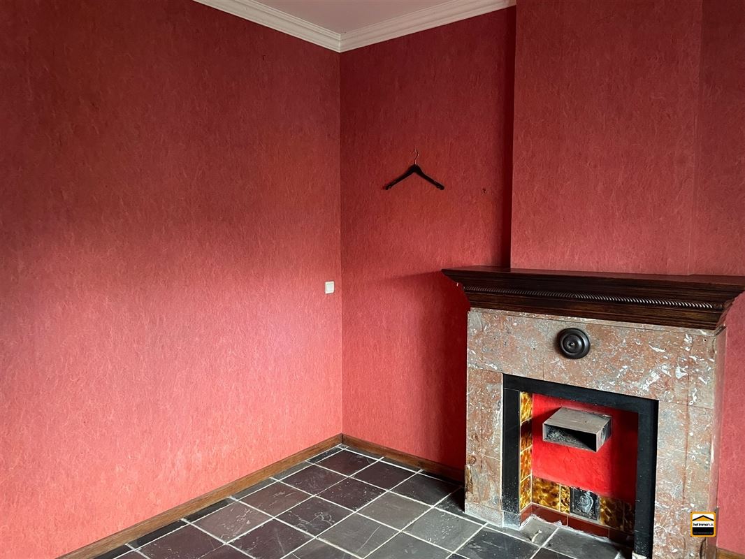 Huis - foto 4