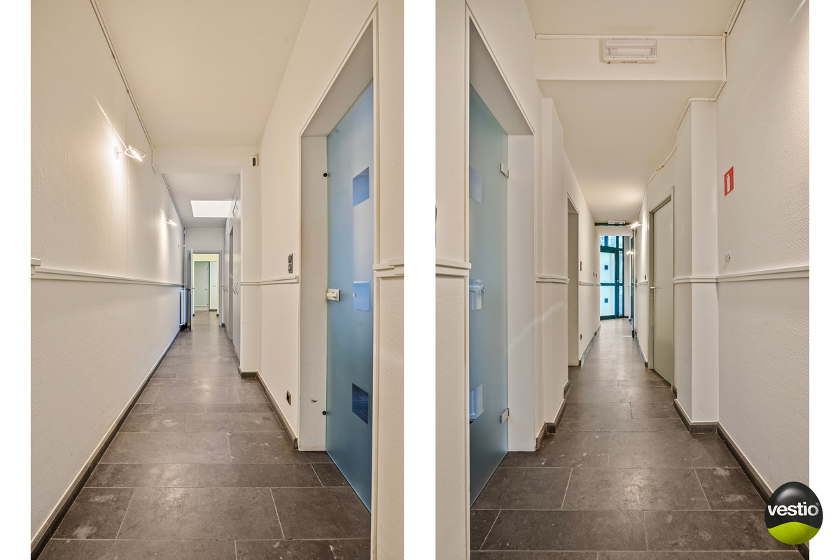 Commercial for sale in Tongeren with 3 bedrooms - photo 4