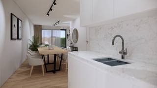 Ontdek Uw thuis met 3-slpk (incl. autostaanplaats) te Blankenberge.
✔ Een appartement met alle voordelen van een woning

Op zoek naar een moderne en energiezuinige thuis op een centrale locatie? Ons nieuwbouwproject in Blankenberge combineert comfort, stijlvolle architectuur en een rustige omgeving. Elke entiteit beschikt over een privé tuin die via een tuinpoort uitkomt op een ruime groene leefomgeving.

Wat kunt u verwachten?
✔ Drie slaapkamers
✔ Moderne badkamer
✔ Praktische berging
✔ Terras met private tuin
✔ Private Fietsenberging
✔ Autostaanplaats

Daarnaast zetten we in op energiezuinig wonen: alle entiteiten zijn voorzien van vloerverwarming op een warmtepomp, wat zorgt voor een aangenaam binnenklimaat en lagere energiekosten.

U heeft nog de volledige vrijheid om uw woning volledig naar wens af te werken. Maak nu nog uw keuzes op vlak van: ✔ Sanitair ✔ Vloeren ✔ Badkamer ✔ Keuken

Wij staan garant voor:
✔ Persoonlijke afwerking – kies uit hoogwaardige materialen om uw woning naar wens in te richten.
✔ Persoonlijke begeleiding – als familiaal bedrijf bieden we een aanpak op maat en staan we klaar om u te begeleiden.

Graag nemen wij de tijd voor een afspraak ter plaatse of in onze toonzaal waar u alle keuze mogelijkheden kan ontdekken.

Contacteer ons vrijblijvend voor meer informatie:
050 43 56 12
bouw@boarte.be

Plannen en beschikbaar zijn te bekijken op onze website: boarte.be.