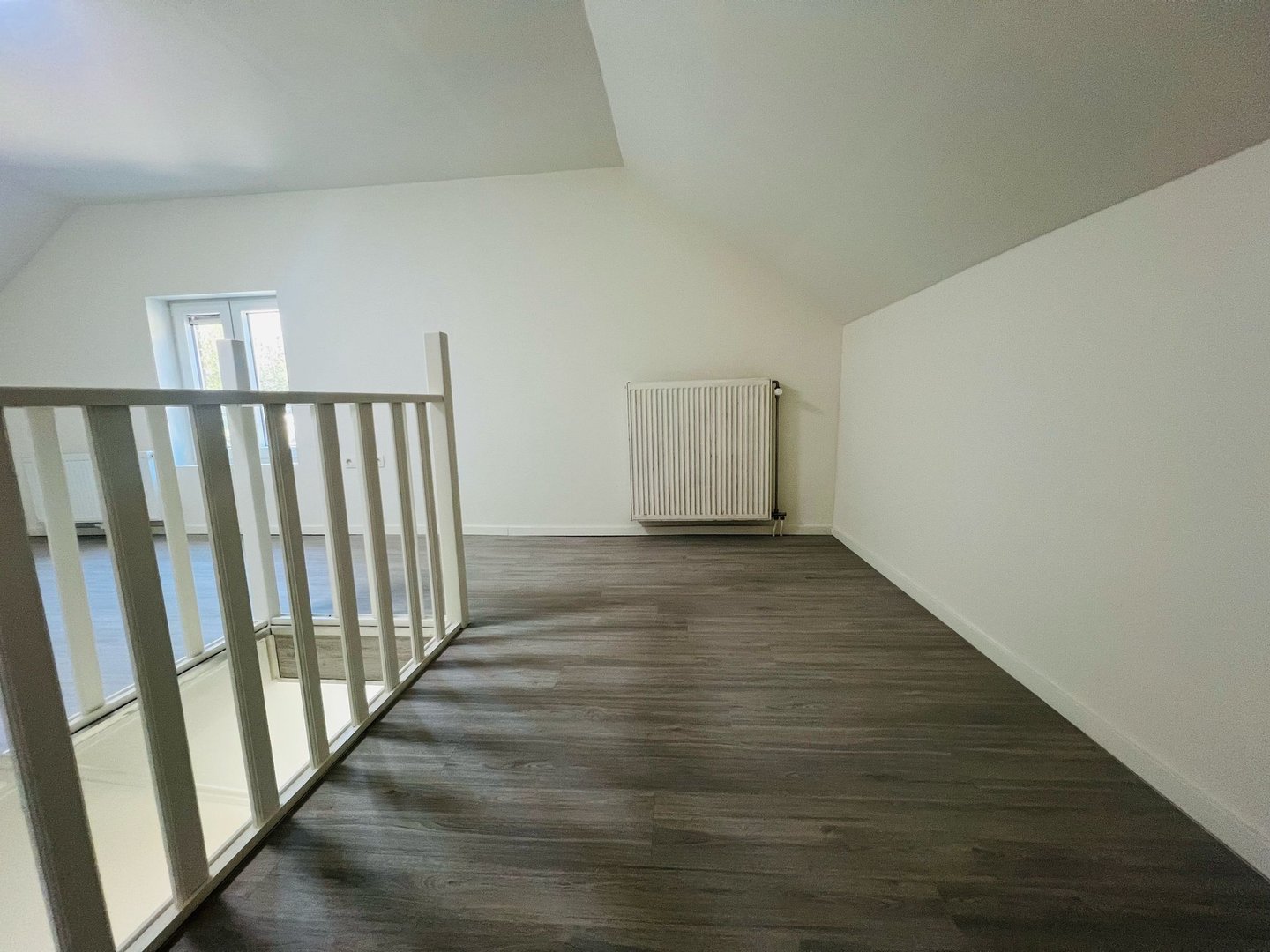 Maison récemment rénovée avec jardin - foto 5