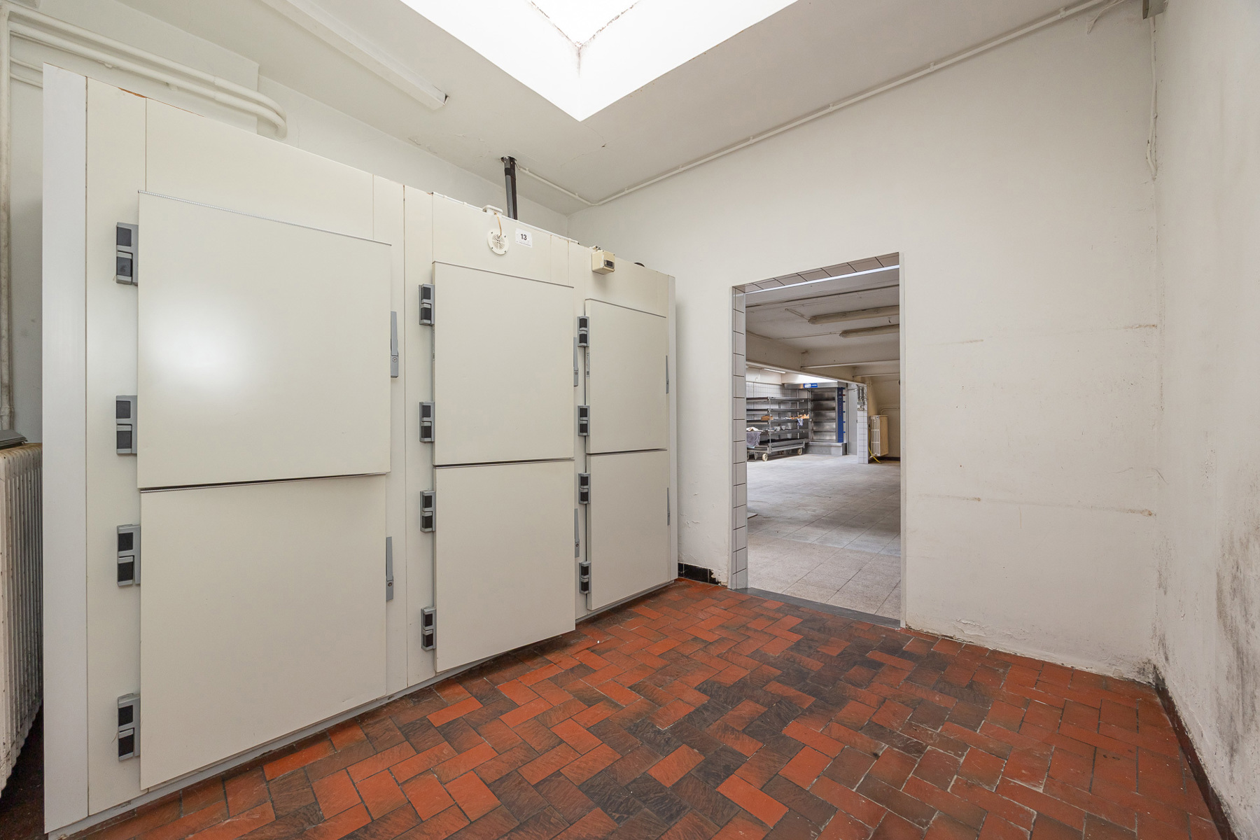 Maison à vendre à Turnhout avec 4 chambres - photo 5