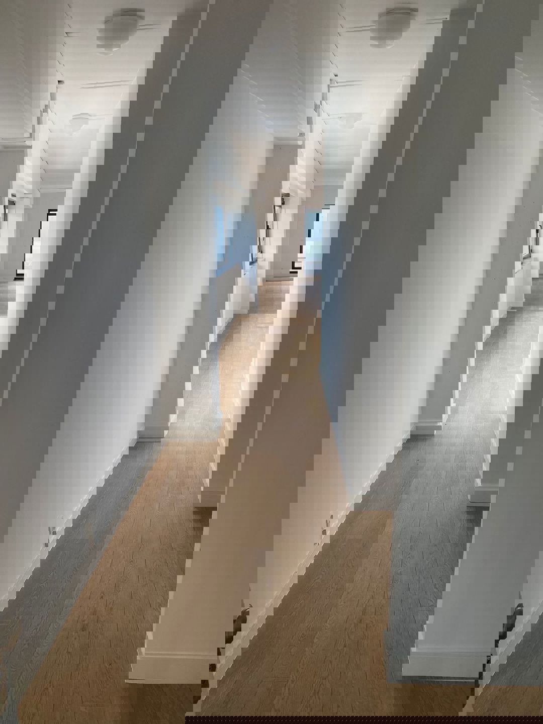 Kantoor/Showroomruimtes te huur Kruibeke - foto 4