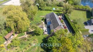 House for sale in Lier