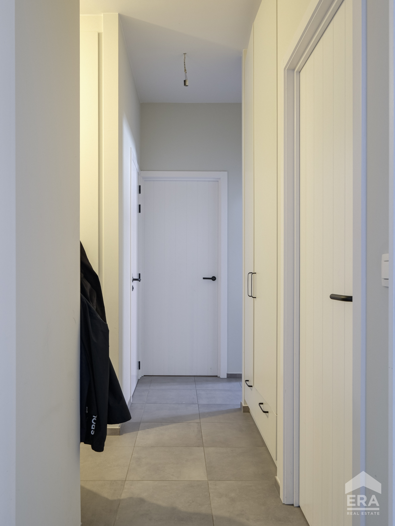 2-slaapkamerappartement centrum Bocholt - foto 4