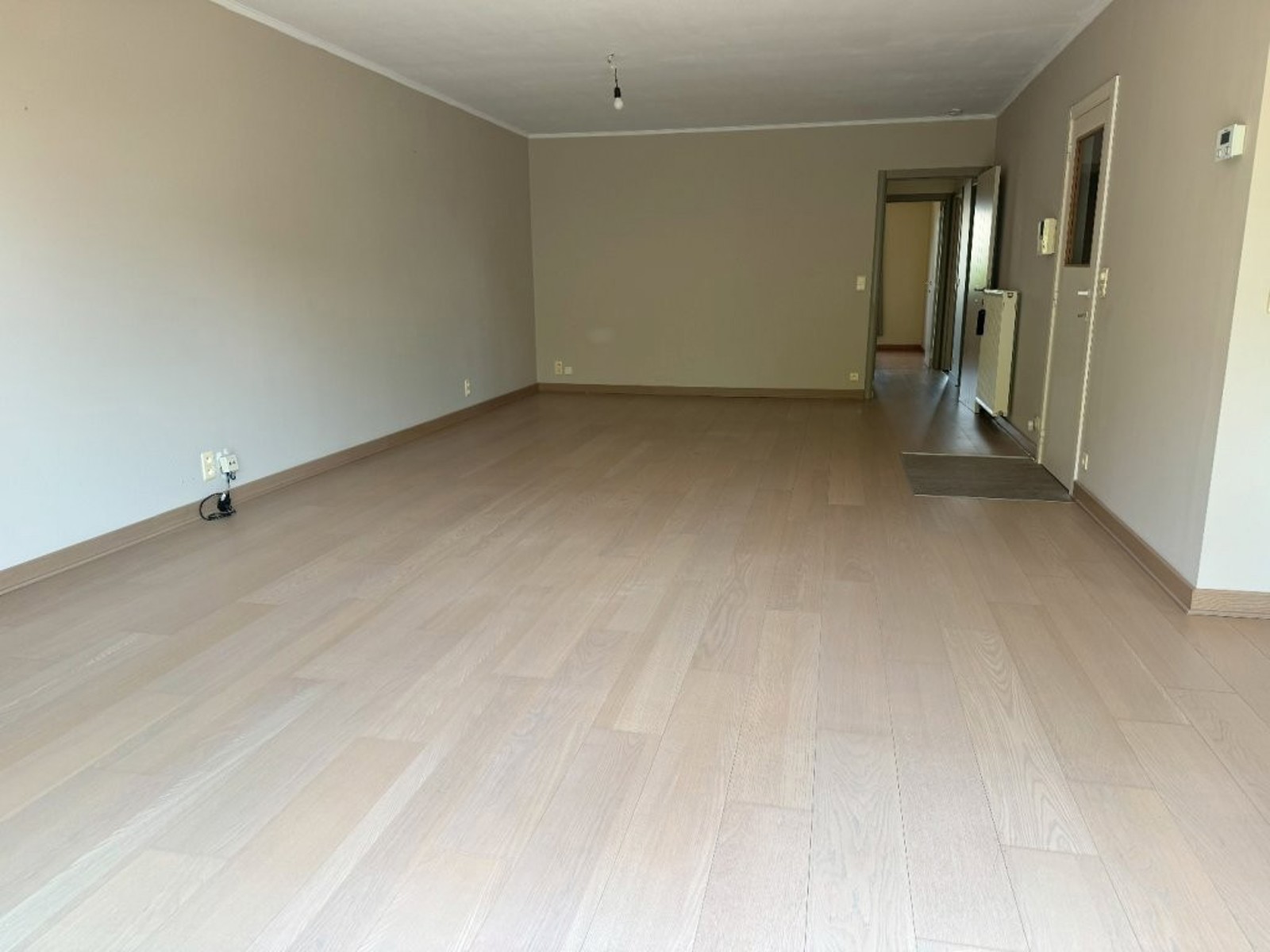 Appartement à vendre à Temse avec 2 chambres - photo 4