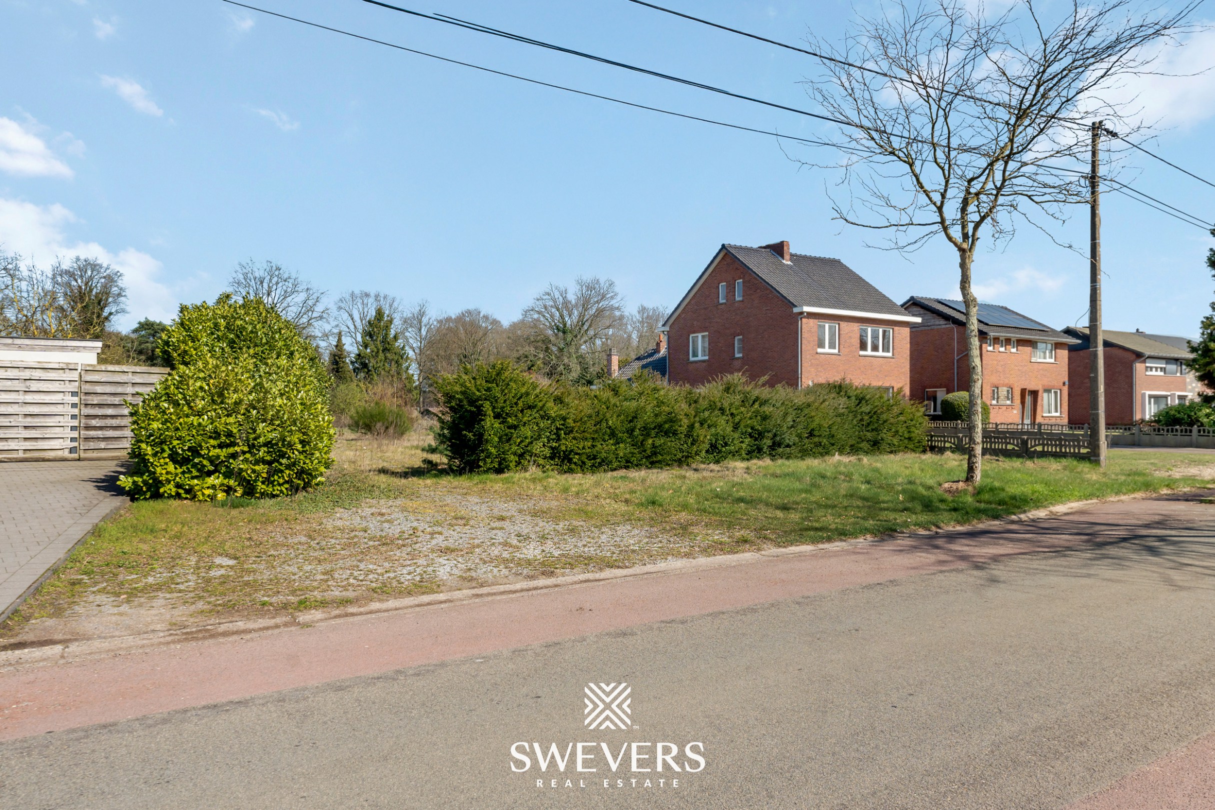 Bouwgrond 14a 73ca op gunstige locatie - foto 4