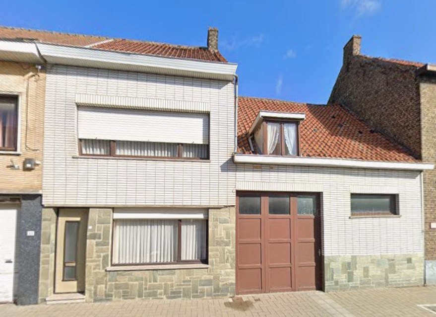 Terrain à vendre à Oudenburg - photo 3