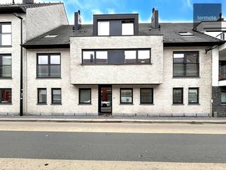 Appartement à louer à Waregem