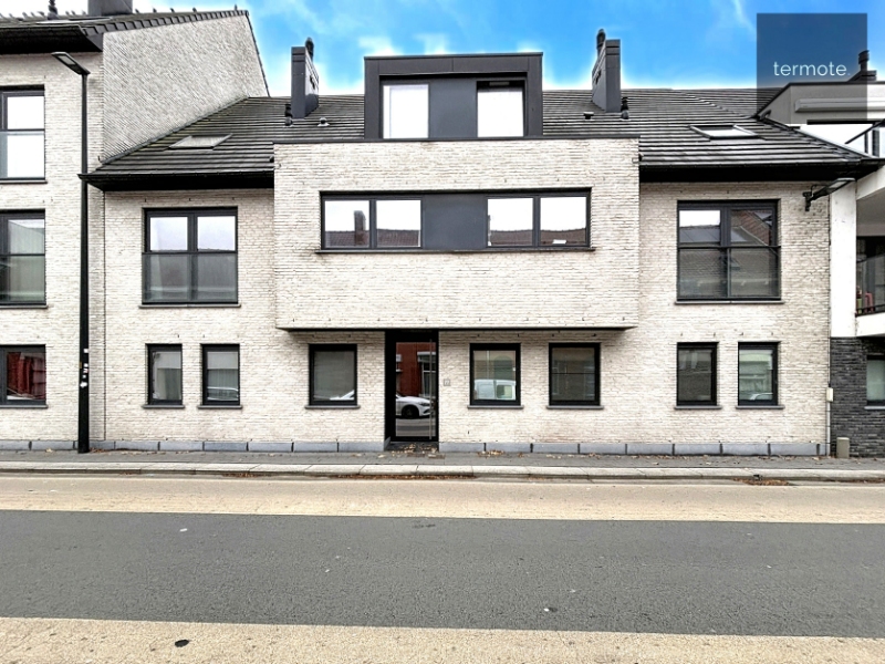 Appartement à louer à Waregem avec 2 chambres - photo 1