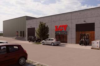 Het nieuwe KMO-bedrijvenpark, gelegen in de Viermaartlaan te Ronse, Oost-Vlaanderen, biedt een strategische locatie voor ondernemers die op zoek zijn naar flexibele en moderne bedrijfsruimtes. Dit project omvat 14 hoogwaardige KMO-units met bruto-oppervlaktes van 219 m² tot 297 m².<br /><br />De units zijn ontworpen met oog voor kwaliteit en functionaliteit, bestaande uit een open bedrijfsruimte zonder tussenkolommen, wat optimale flexibiliteit biedt. Afhankelijk van de noden van het bedrijf kan er een afgescheiden handels- of bureauruimte worden toegevoegd. Aan de voorzijde van het bedrijvenpark bevindt zich bovendien een toonzaal, specifiek gericht op groothandelsactiviteiten. De toonzaal is voorzien van een mezzanine van 150 m², wat extra opslagcapaciteit biedt.<br /><br />Deze units zijn geschikt voor bedrijven uit diverse sectoren, waaronder groothandel, opslag, productie en distributie. Huurders/kopers worden erop gewezen dat zij zelf verantwoordelijk zijn voor de naleving van eventuele milieuvergunningsvereisten.<br /><br />Deze units worden casco te huur of te koop aangeboden, in lijn met de ontwerpen van het gerenommeerde architectenbureau Stranger Architect en de technische specificaties die in de brochure te vinden zijn. Op vraag kan een afwerking op maat worden voorzien, om tegemoet te komen aan de specifieke noden van uw bedrijf.<br /><br />Contacteer Henry Van Tornhout voor bijkomende inlichtingen of een vrijblijvend plaatsbezoek via +32 474 13 37 93 of via henry@kmovastgoed.be