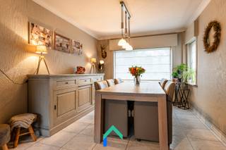 Maison à vendre à Tielt