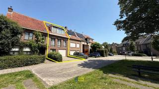 Maison à vendre à Mortsel