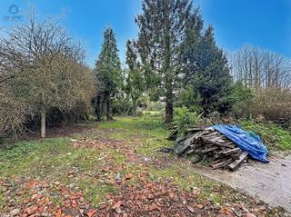 TE RENOVEREN WONING Deze eigendom is gelegen te Deftinge, in een enorm rustige doodlopende straat. Totaalrenovatie of te slopen woning! Voor meer...