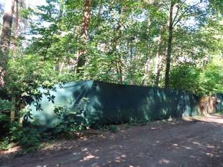 House for sale in Retie