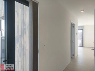 Appartement à louer à Scherpenheuvel-Zichem