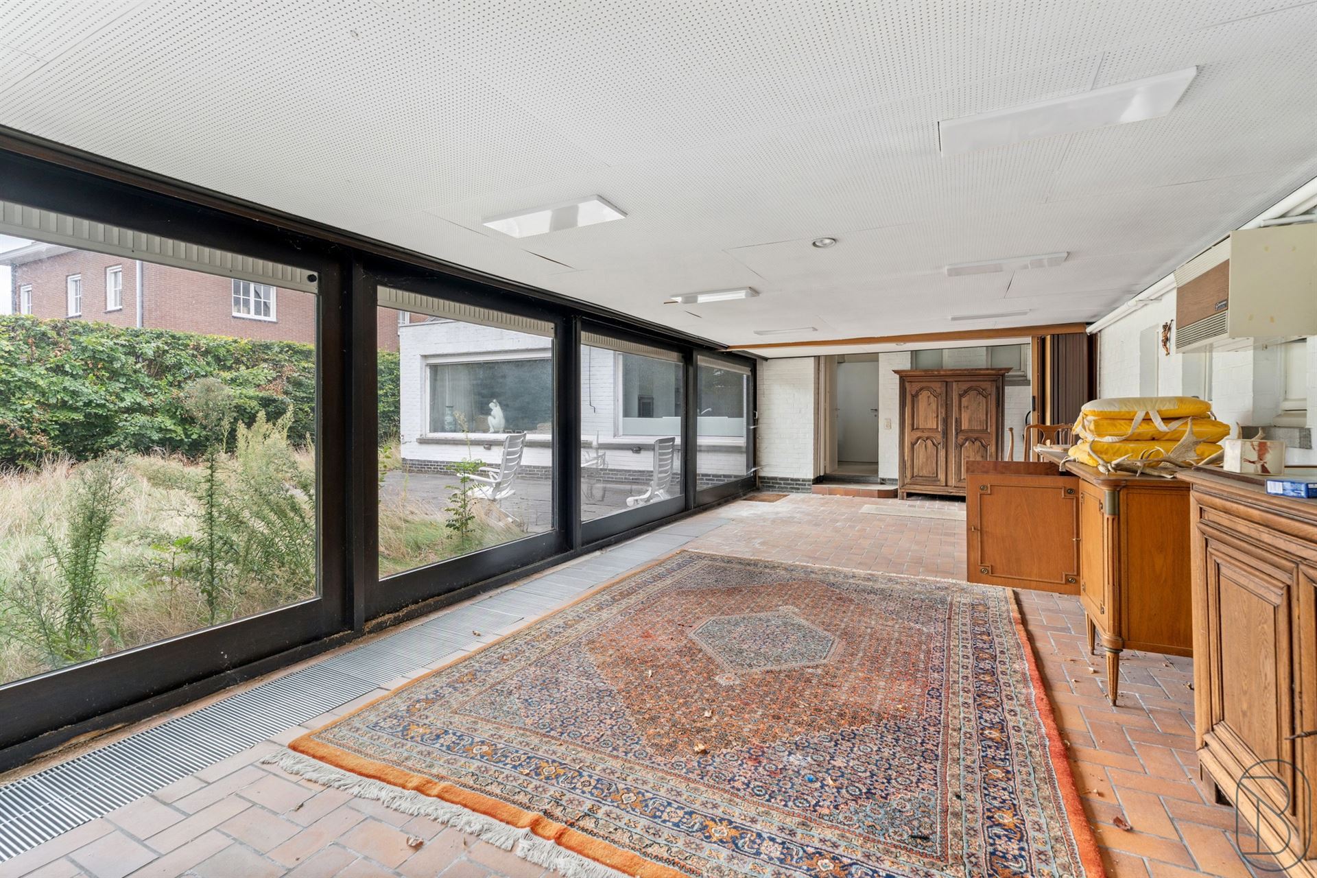Villa - photo 5