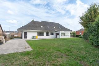 House for sale in Vosselaar