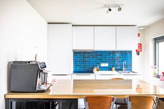 House for rent in Leuven