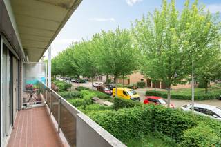 Apartment for sale in Brasschaat