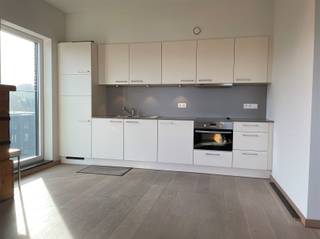 Apartment for sale in Oudenaarde