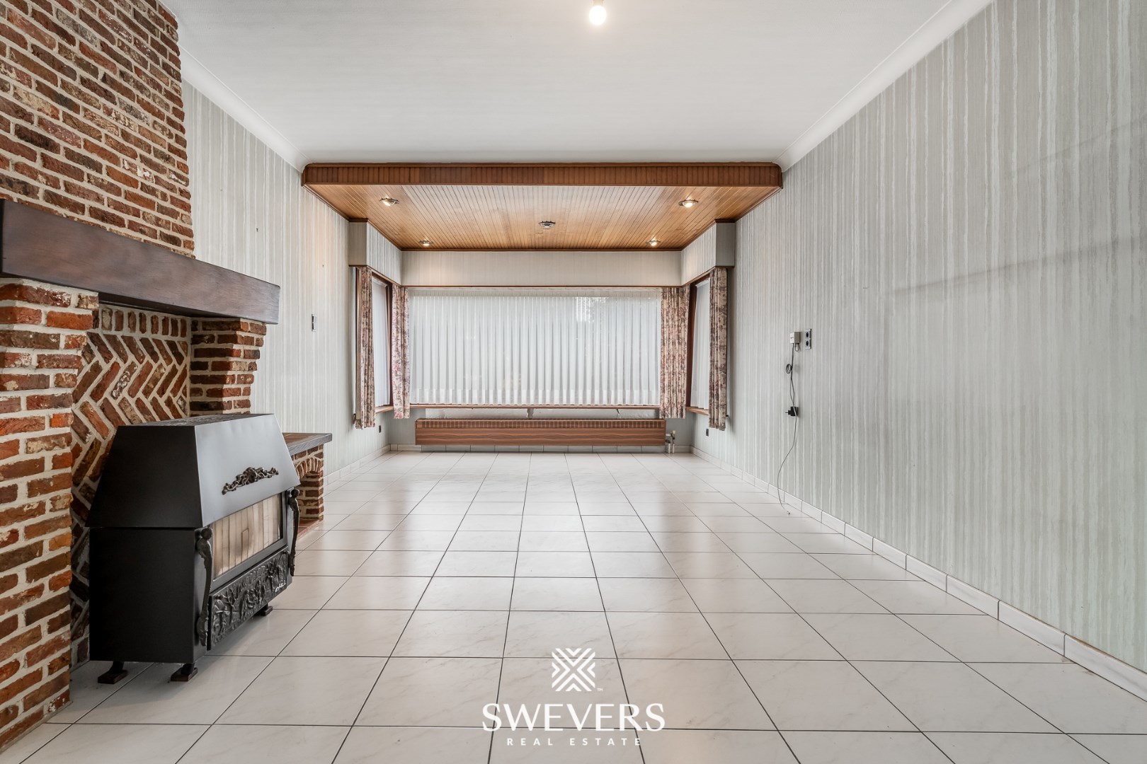 Perceel met mogelijkheden op 12a 22ca in Paal - foto 4