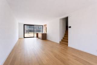 Maison à vendre à Anvers