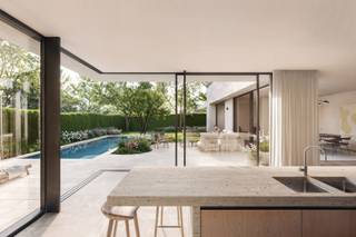 House for sale in Knokke-Heist