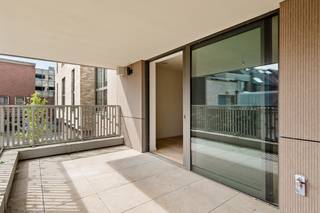 Appartement à vendre à Lierre