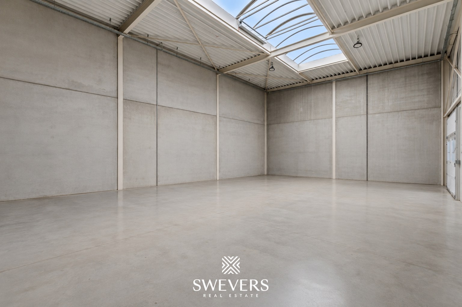Commercial for sale in Lummen - photo 4