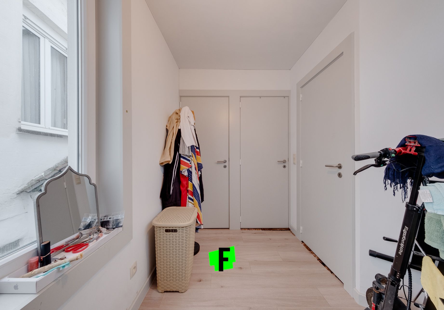 Appartement à vendre à Tielt avec 3 chambres - photo 5