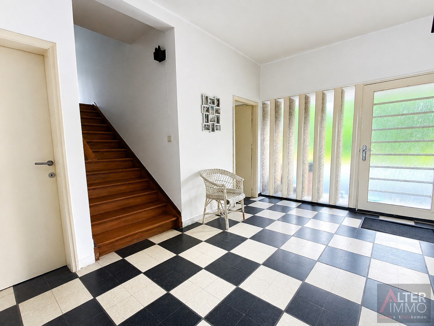 Maison à vendre à Houthalen-Helchteren avec 5 chambres - photo 5