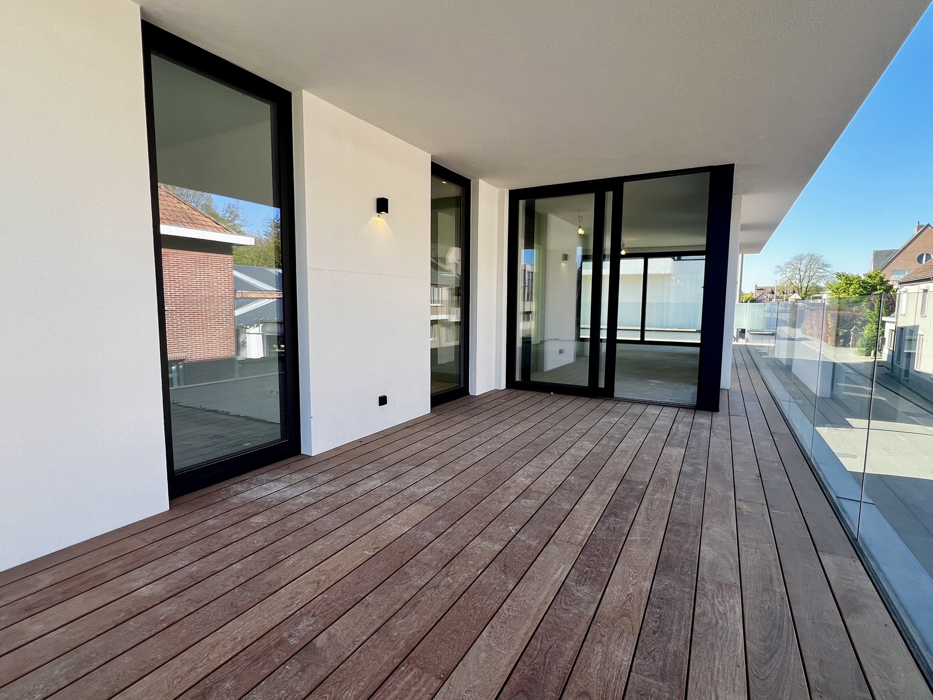 Apartment for sale in Kruisem with 2 bedrooms - photo 3