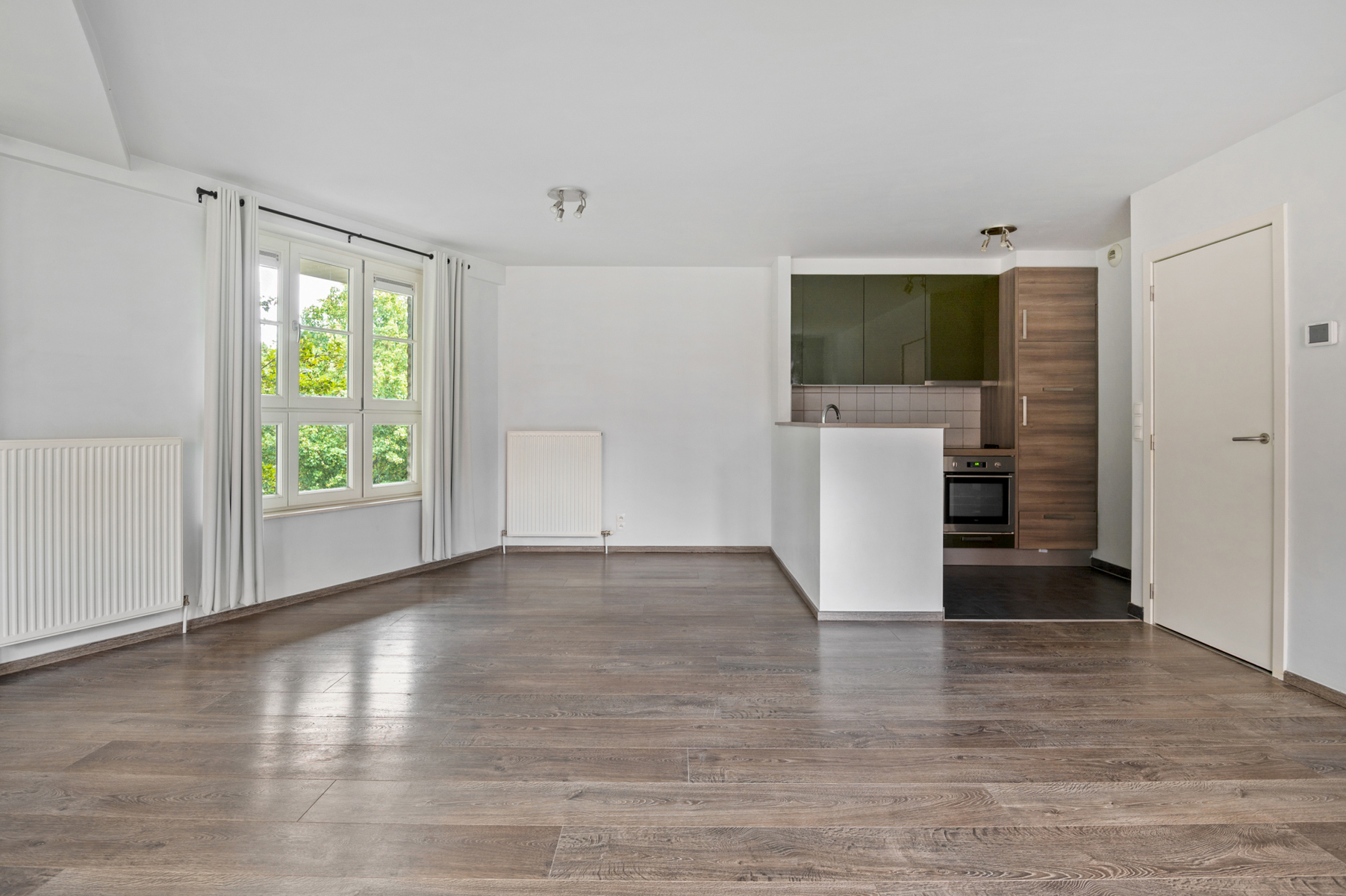 Apartment for sale in Herentals with 2 bedrooms - photo 5