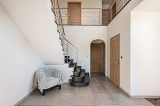 Maison à vendre à Lievegem