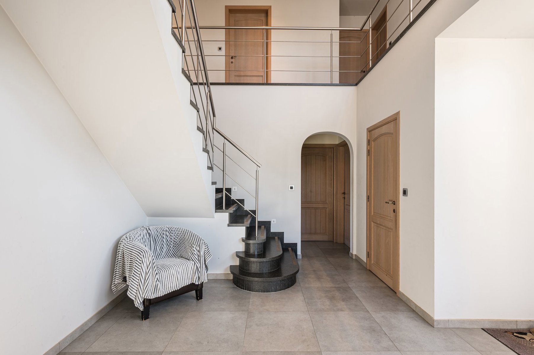 Maison à vendre à Lievegem avec 5 chambres - photo 3