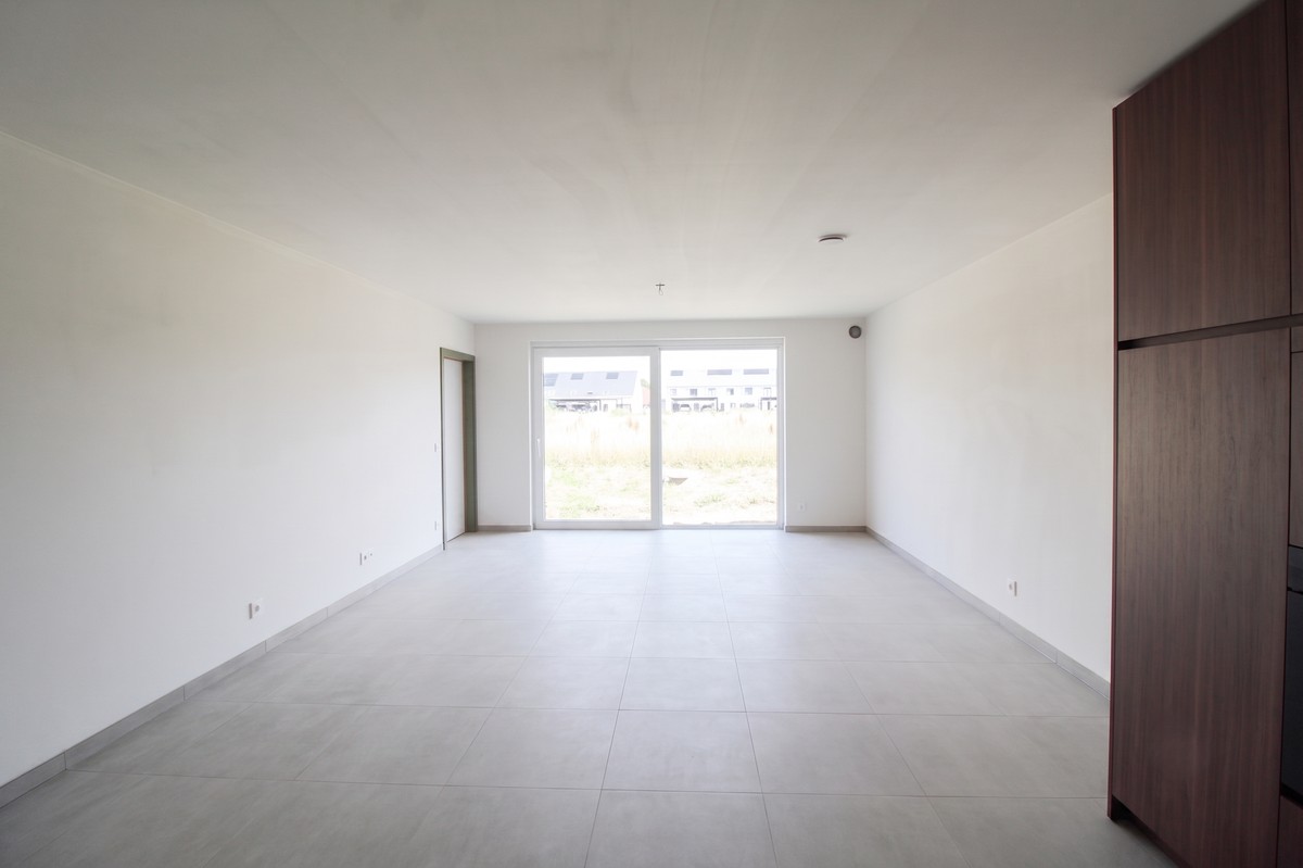 Moderne instapklare nieuwbouwwoningen in Roeselare - foto 3